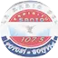 Logo Radio Espiritu Santo Quechua