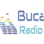 Logo Bucara Radio
