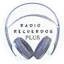 Logo Radio recuerdos plus