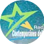 Logo Contemporánea el Sur