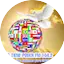 Logo Radio Jesus Tiene Poder