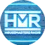 Logo Housemasters Radio
