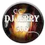 Logo DjJerry506