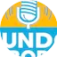 Logo Mundo Laboral Radio