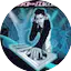 Best-radio