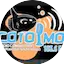 Radio Cotoimo 103.5 fm