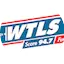Logo Score 94.7 & Fun 101.1