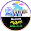 Logo Air Thrissur Fm 101.1