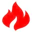 Logo RockMIXFM