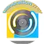 Logo generationtubes