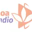 Logo Ñuñoa Tu Radio