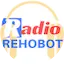Logo Radio Rehobot