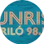 Logo Sunrise Cariló