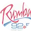 Logo Rumba FM