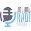 Logo Jolubur Radio Stereo