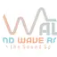 Logo Radio Sound Wave
