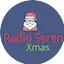 Logo Radio Seren Xmas
