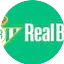 Radio Betis