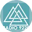 Radio 9220