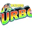 100 % Turbos