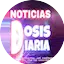 Logo Dosis Diaria online