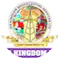 Logo 93.0 KINGDOM FM