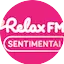 RELAX FM Sentimentai