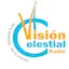 Logo Visión Celestial radio