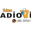 Radio ViBa