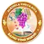 Logo Vino Nuevo CR