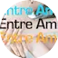 Logo Entre Amigos