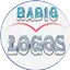 Logo Radio Logos
