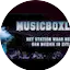 Logo MusicBoxLive