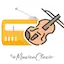 Logo Radio Musica Clasica