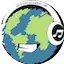 Logo Conexion Radio CR
