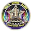 Logo 108.9 Hyper Radio