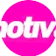 Logo motiva MURCIA