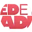 Logo Red Eye Radio
