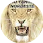 Logo Radio Messias Yahushua Para O Mundo