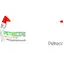 Logo Radio Petrecere România