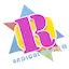 Logo Radio Radical 98.5 FM