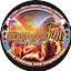 Logo Hearthoon Fm