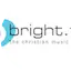 Logo BRIGHT FM KIDS