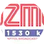 DZME 1530