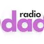 Logo Radio Cidade Bebedouro