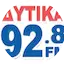 Logo Dytika FM 928
