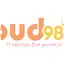 Logo Loud 982