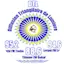 Logo Radio Diantbi FM