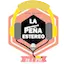 Logo La Peña Stereo