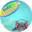 Logo Radio Regional